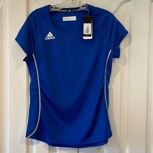 Adidas ⭐️top NWT